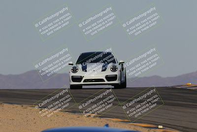 media/Dec-03-2023-Speed Ventures (Sun) [[63e011f1de]]/6-Yellow Group/Session 1 (Turns 9 and 10 Set 1)/